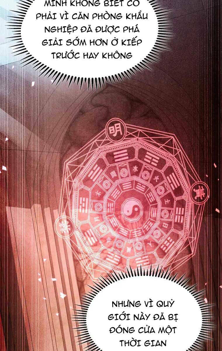 Thợ Săn Số Mệnh Cấp F Chapter 30 - Trang 2