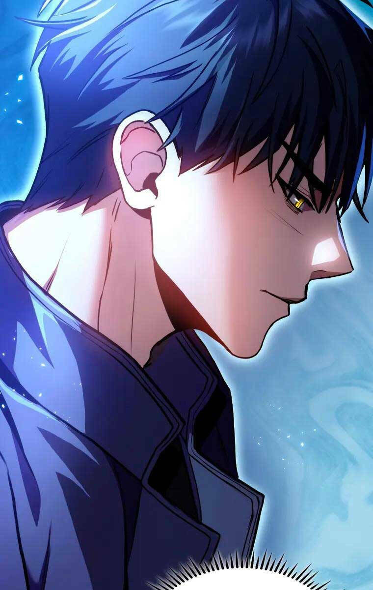 Thợ Săn Số Mệnh Cấp F Chapter 30 - Trang 2