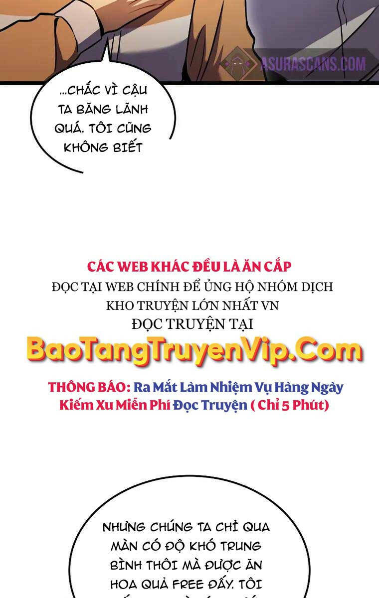 Thợ Săn Số Mệnh Cấp F Chapter 30 - Trang 2