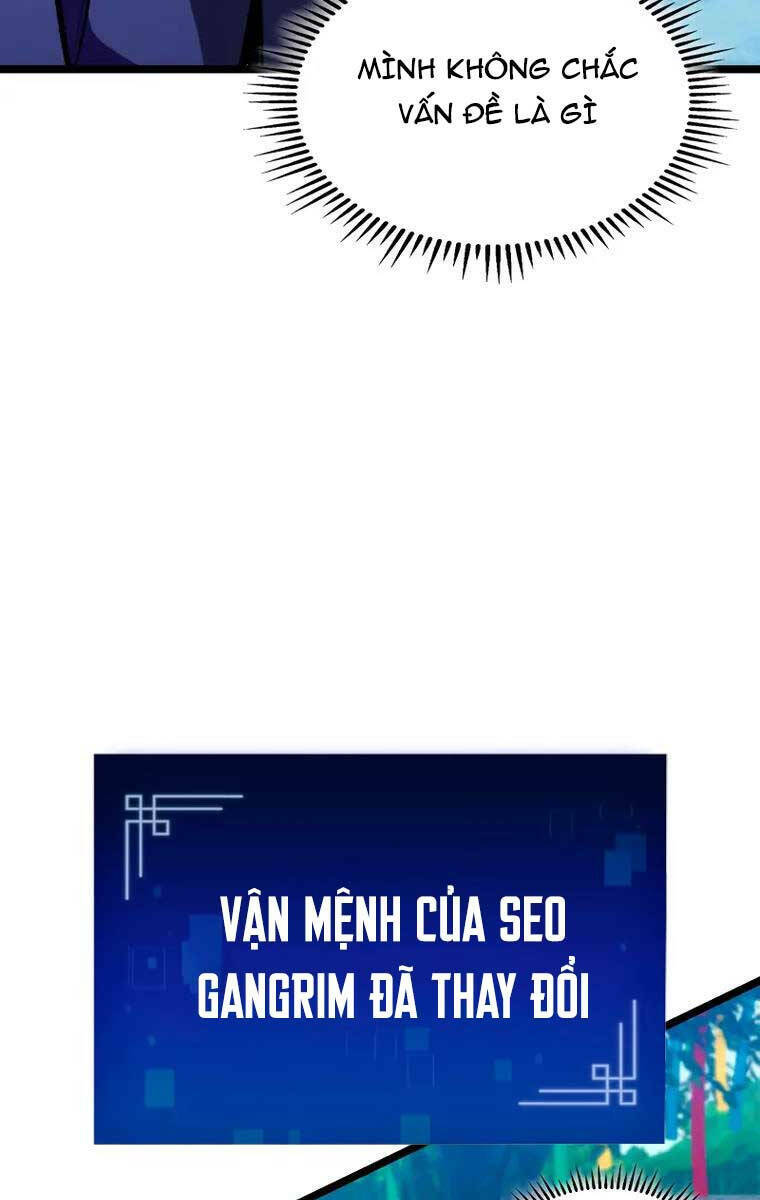 Thợ Săn Số Mệnh Cấp F Chapter 30 - Trang 2