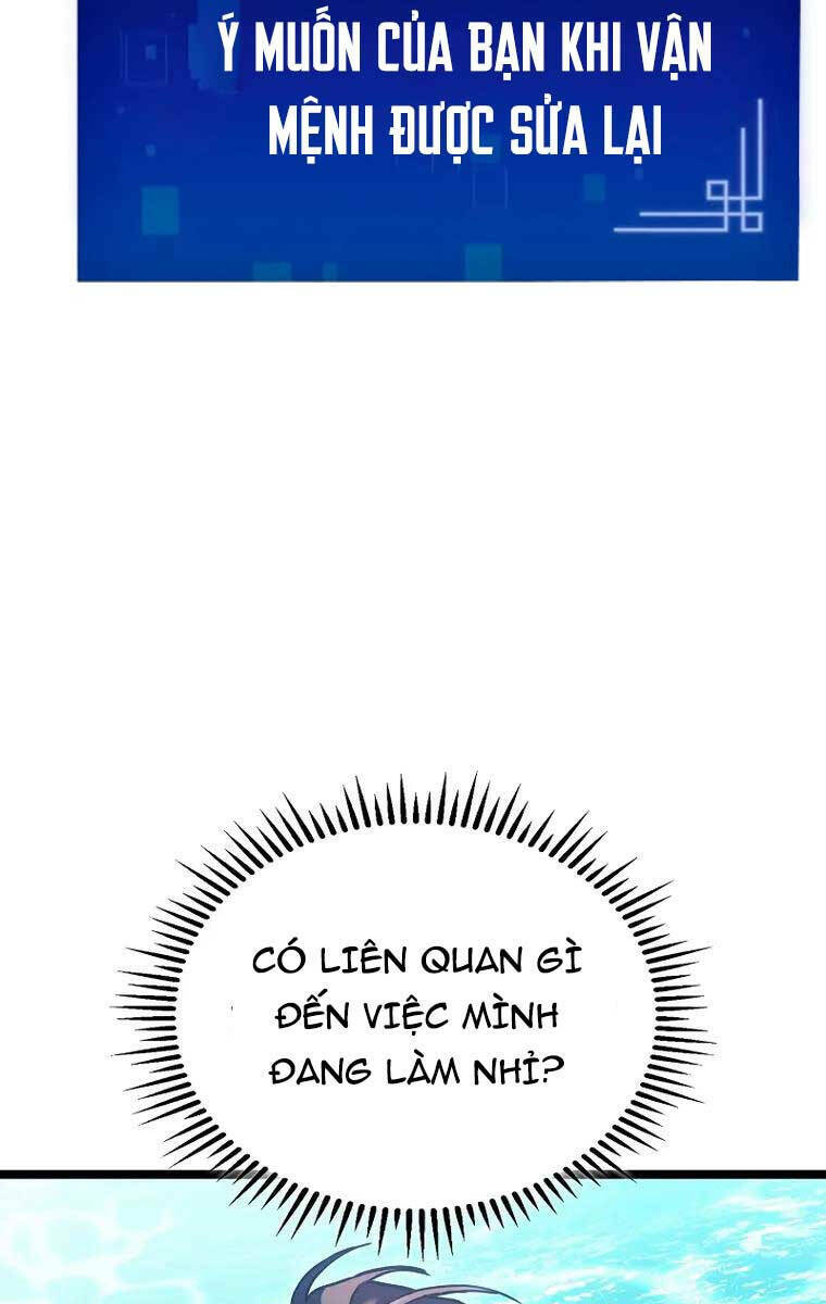 Thợ Săn Số Mệnh Cấp F Chapter 30 - Trang 2