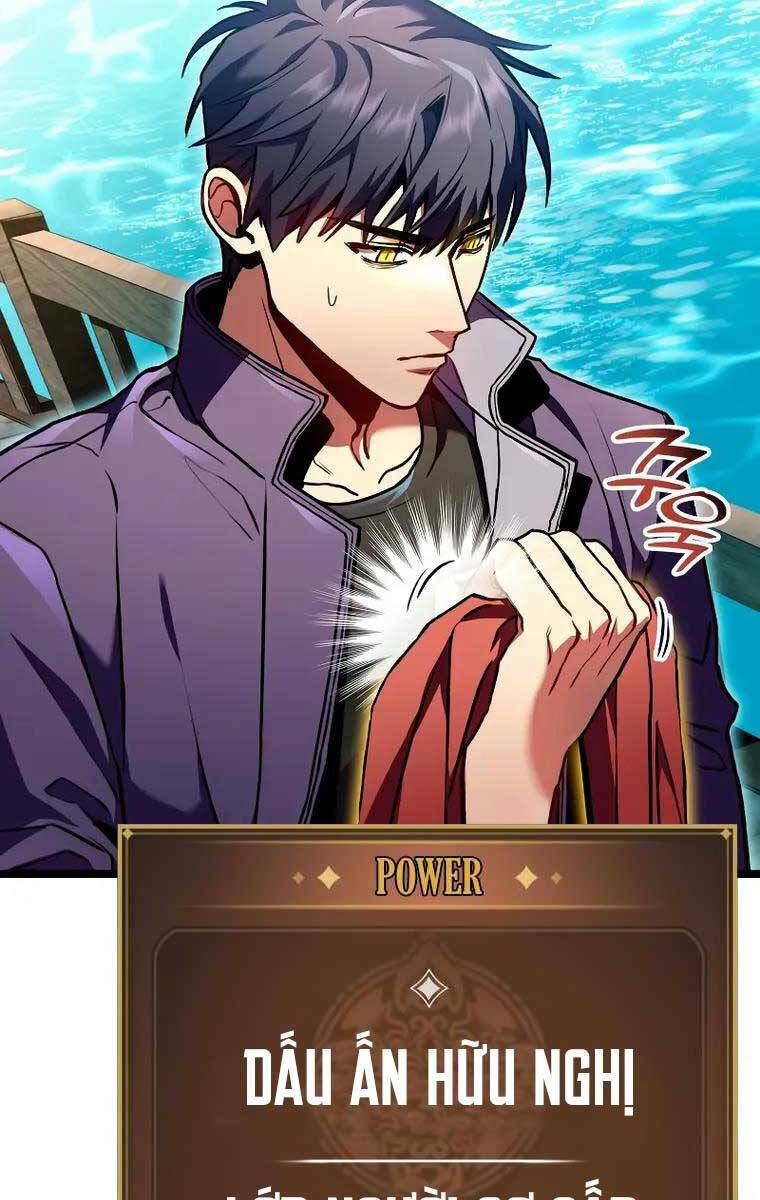 Thợ Săn Số Mệnh Cấp F Chapter 30 - Trang 2