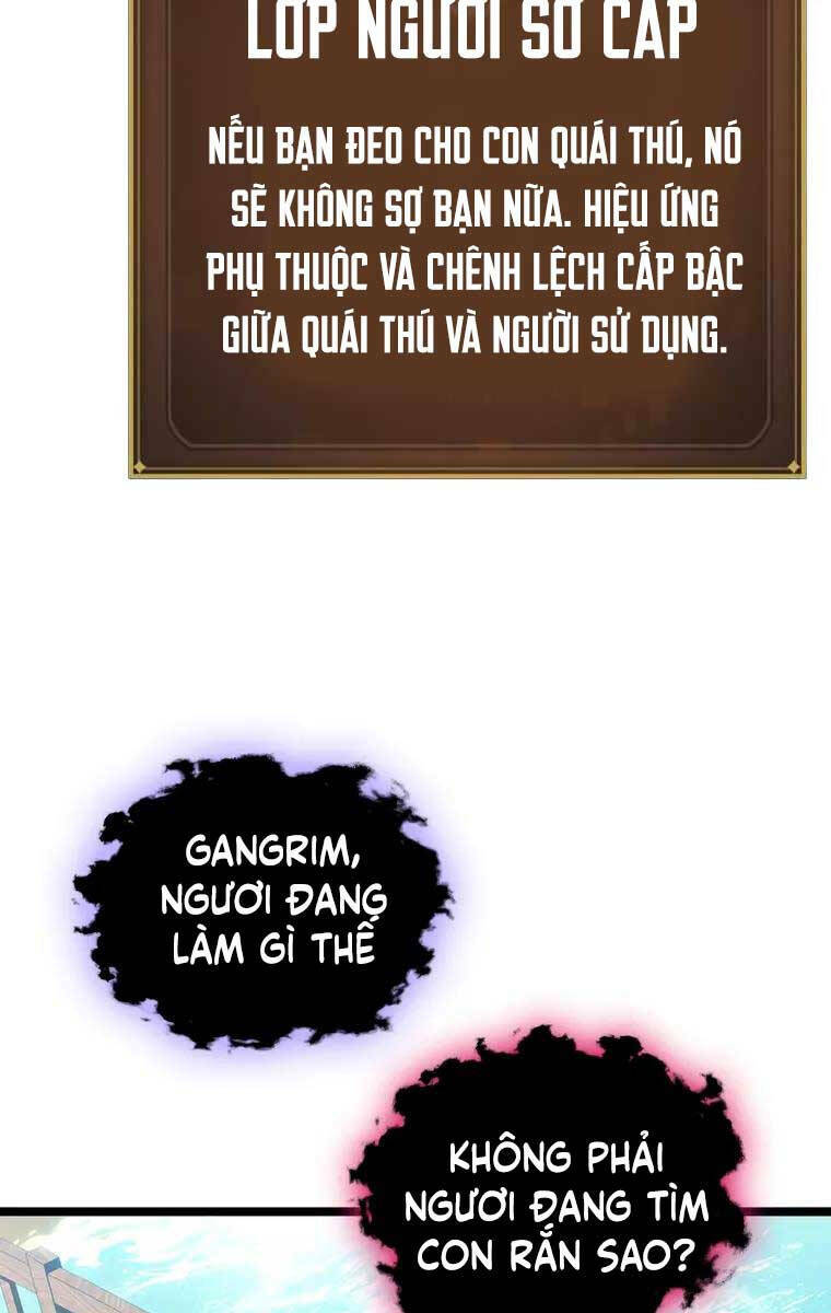 Thợ Săn Số Mệnh Cấp F Chapter 30 - Trang 2