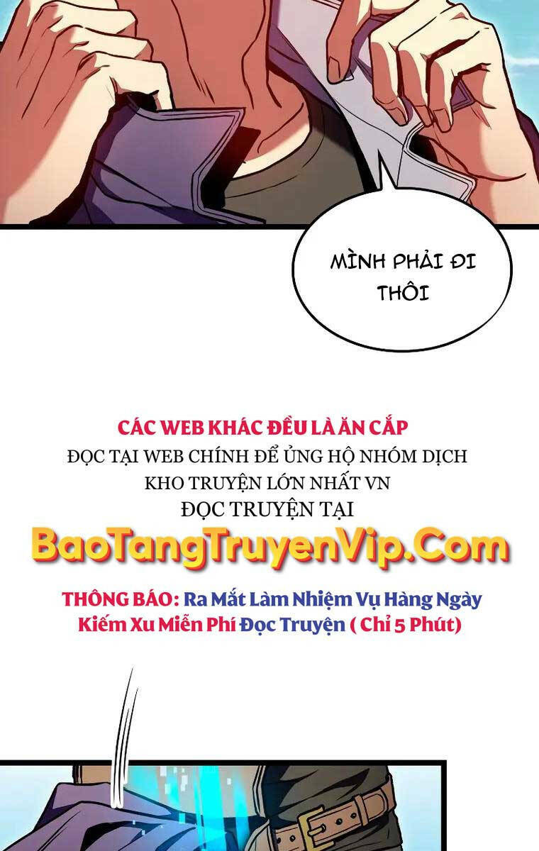 Thợ Săn Số Mệnh Cấp F Chapter 30 - Trang 2