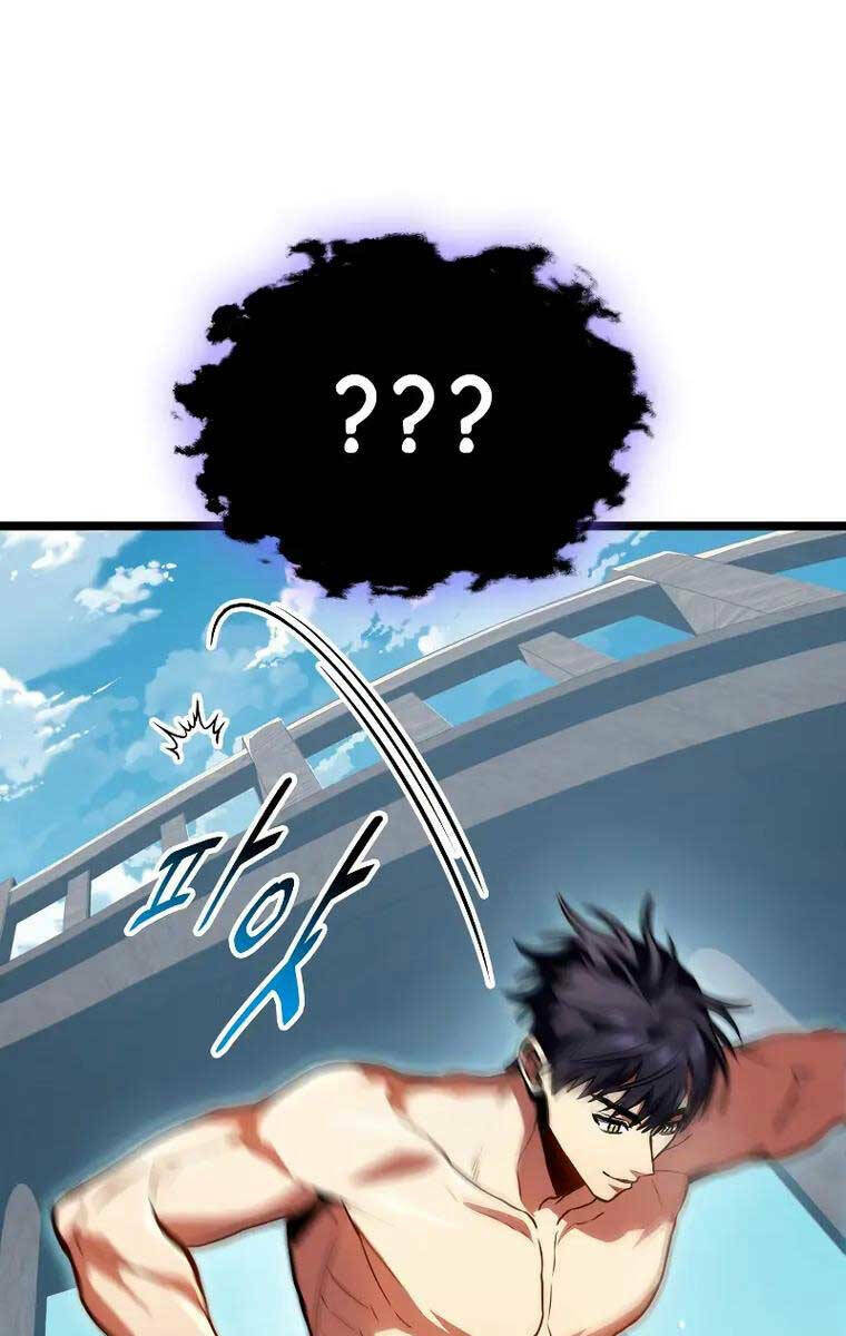 Thợ Săn Số Mệnh Cấp F Chapter 30 - Trang 2