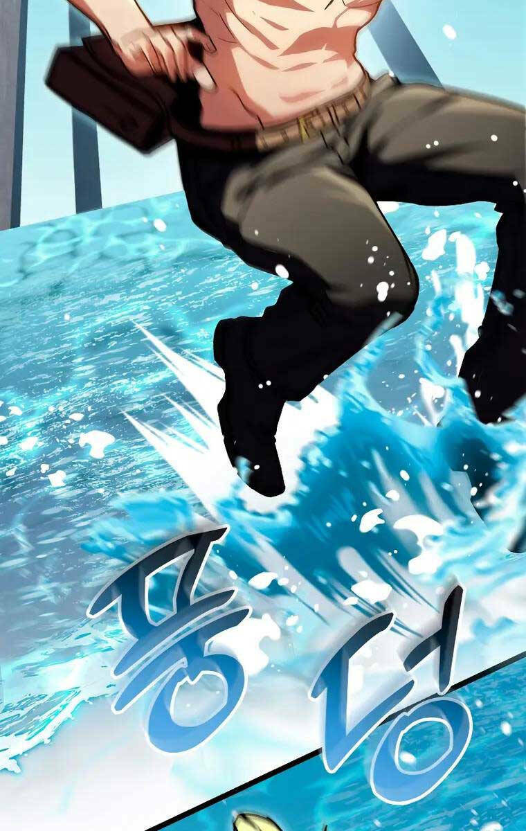 Thợ Săn Số Mệnh Cấp F Chapter 30 - Trang 2