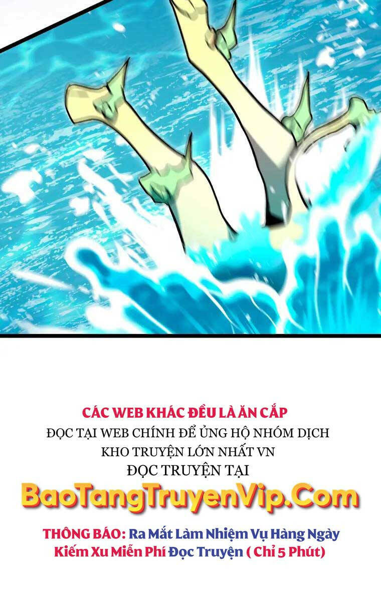 Thợ Săn Số Mệnh Cấp F Chapter 30 - Trang 2