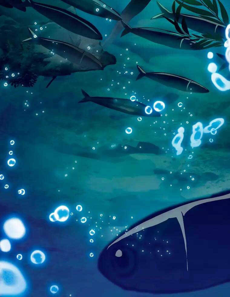 Thợ Săn Số Mệnh Cấp F Chapter 30 - Trang 2