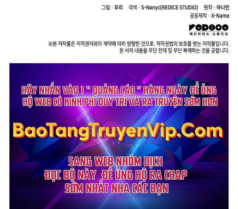 Thợ Săn Số Mệnh Cấp F Chapter 30 - Trang 2