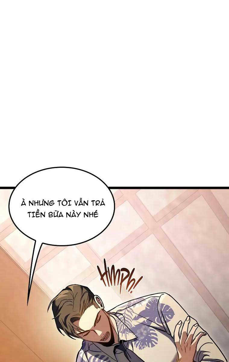 Thợ Săn Số Mệnh Cấp F Chapter 30 - Trang 2