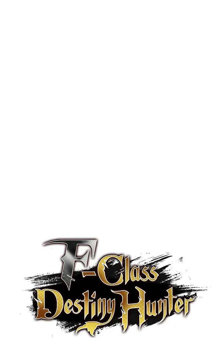 Thợ Săn Số Mệnh Cấp F Chapter 30 - Trang 2