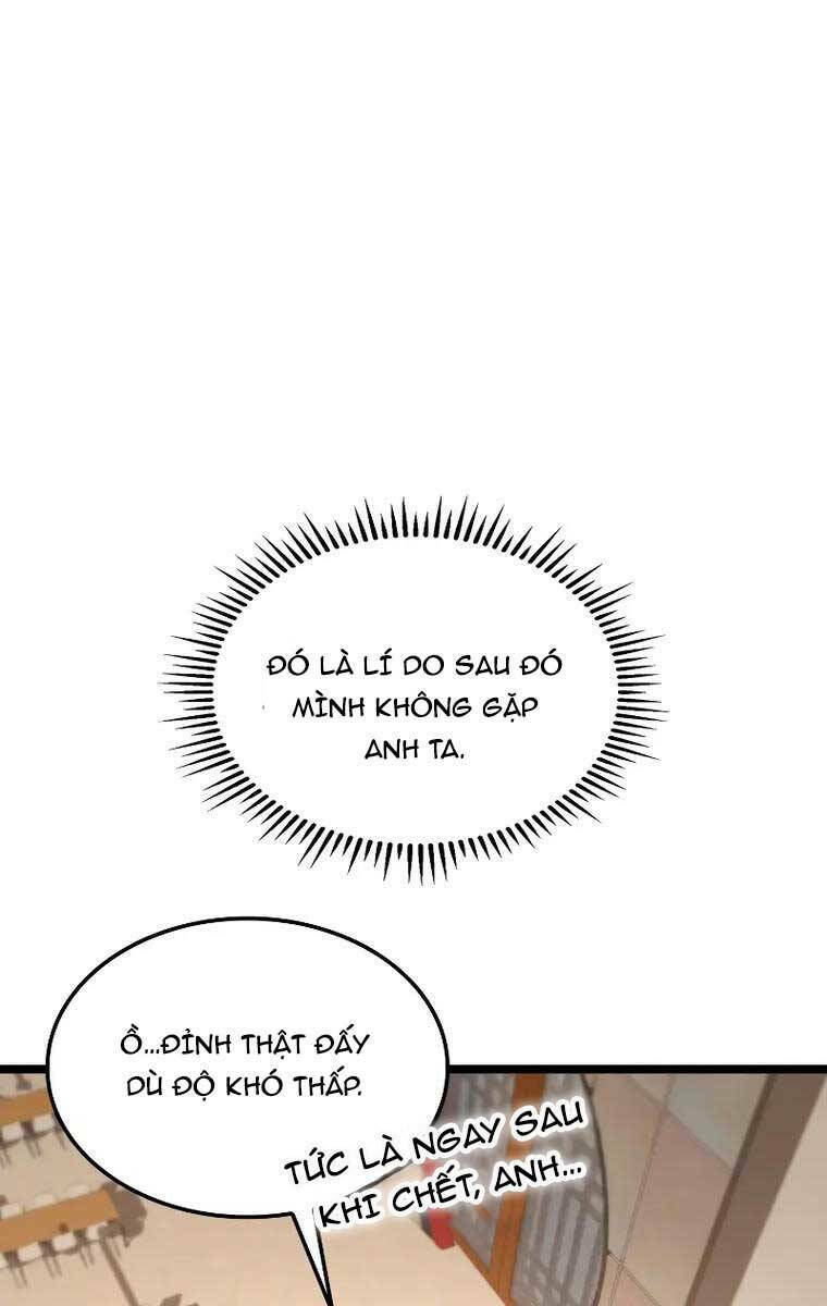 Thợ Săn Số Mệnh Cấp F Chapter 30 - Trang 2