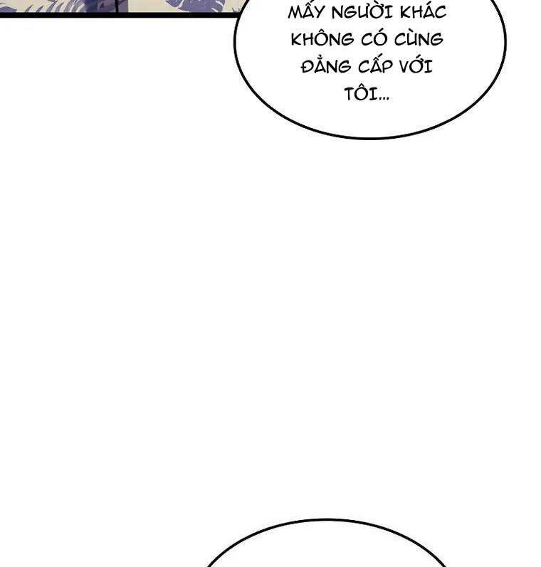 Thợ Săn Số Mệnh Cấp F Chapter 30 - Trang 2