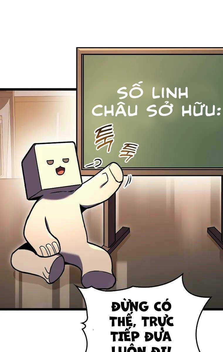 Thợ Săn Số Mệnh Cấp F Chapter 30 - Trang 2
