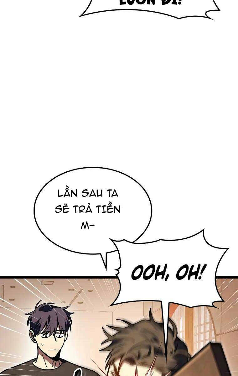 Thợ Săn Số Mệnh Cấp F Chapter 30 - Trang 2