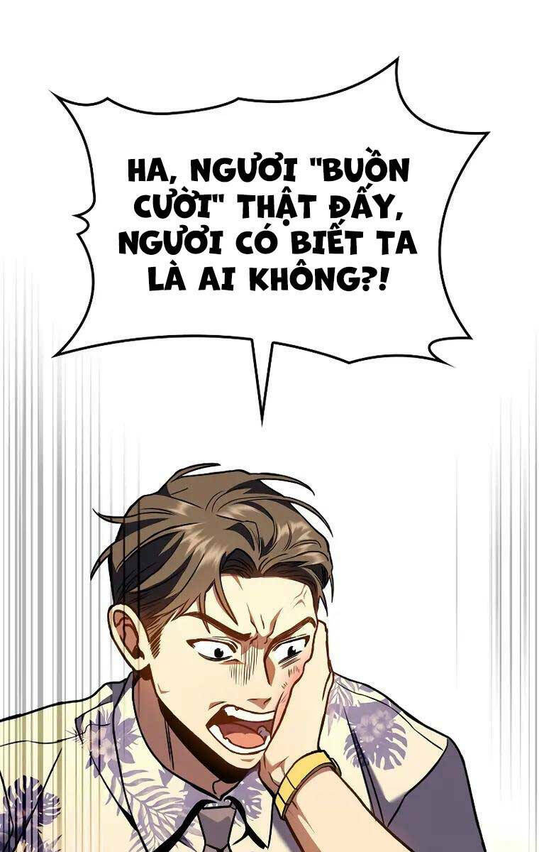 Thợ Săn Số Mệnh Cấp F Chapter 30 - Trang 2