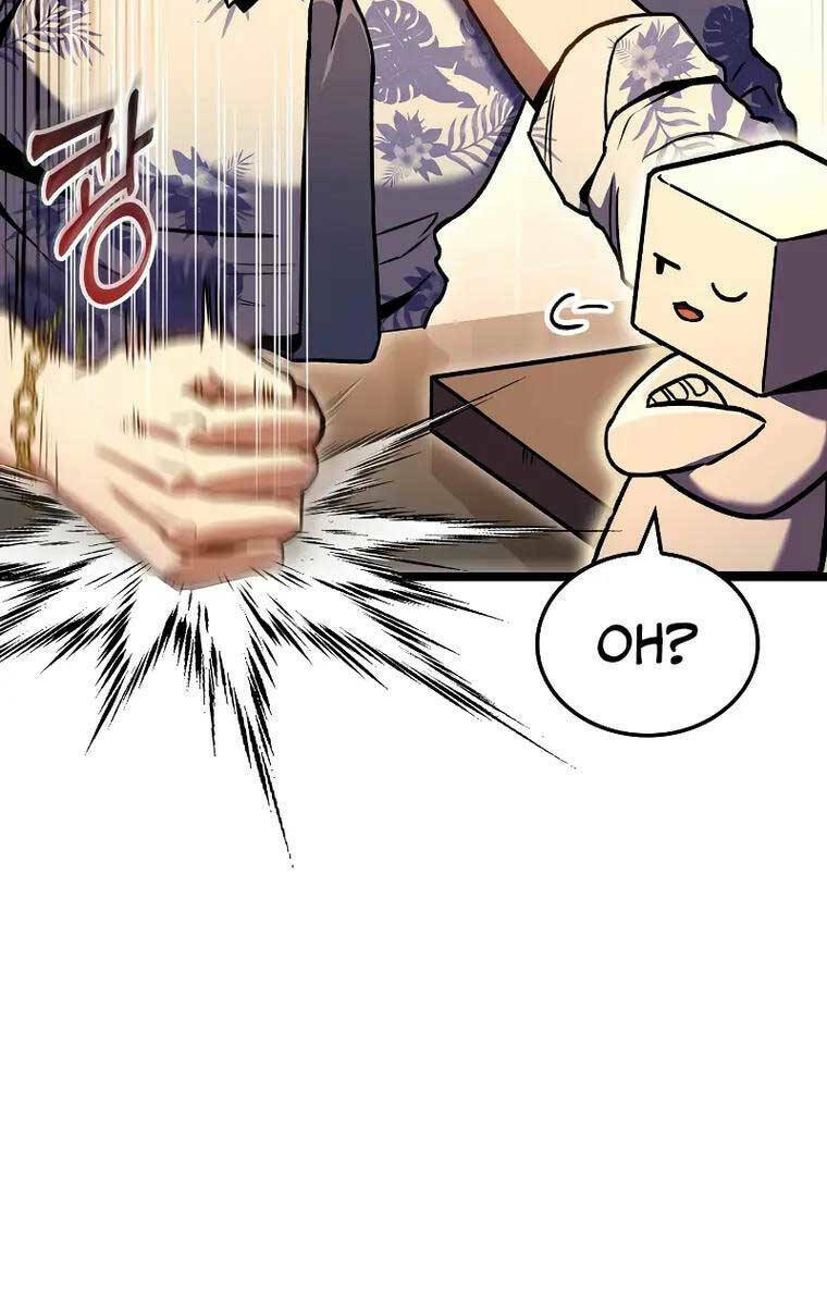 Thợ Săn Số Mệnh Cấp F Chapter 30 - Trang 2