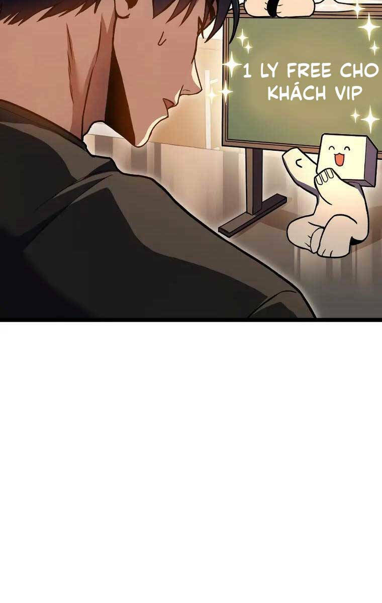 Thợ Săn Số Mệnh Cấp F Chapter 30 - Trang 2