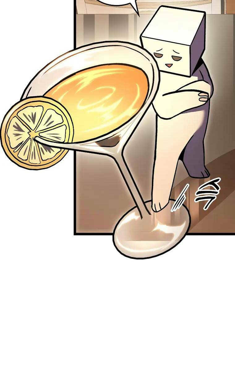 Thợ Săn Số Mệnh Cấp F Chapter 30 - Trang 2