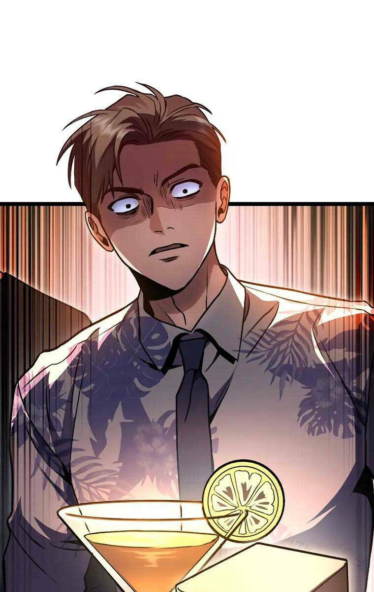 Thợ Săn Số Mệnh Cấp F Chapter 30 - Trang 2