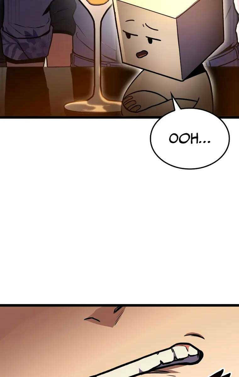 Thợ Săn Số Mệnh Cấp F Chapter 30 - Trang 2