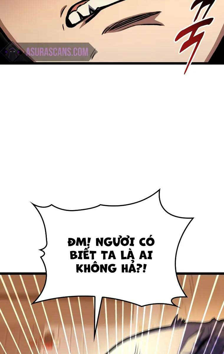Thợ Săn Số Mệnh Cấp F Chapter 30 - Trang 2