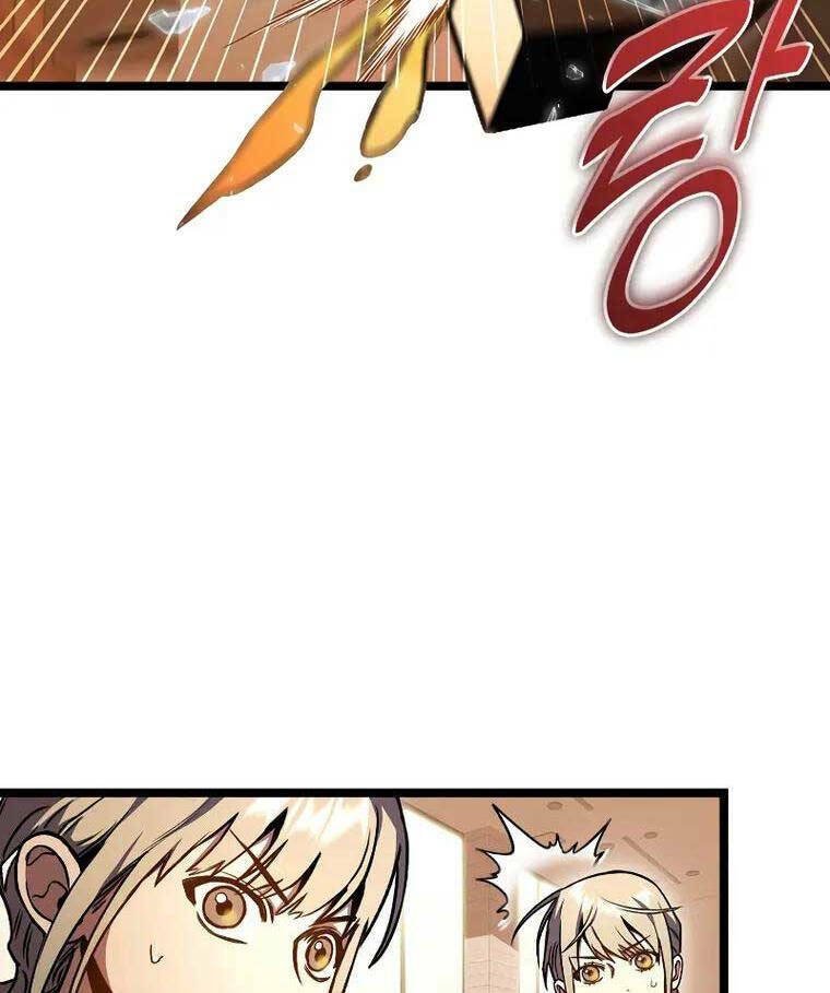 Thợ Săn Số Mệnh Cấp F Chapter 30 - Trang 2