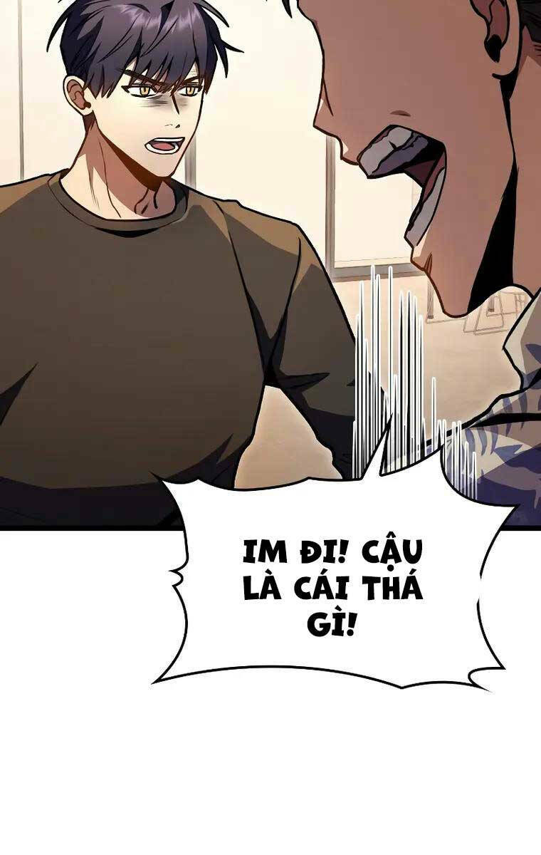 Thợ Săn Số Mệnh Cấp F Chapter 30 - Trang 2