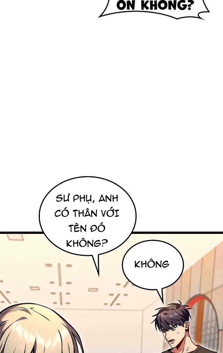 Thợ Săn Số Mệnh Cấp F Chapter 30 - Trang 2