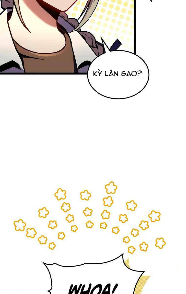 Thợ Săn Số Mệnh Cấp F Chapter 30 - Trang 2