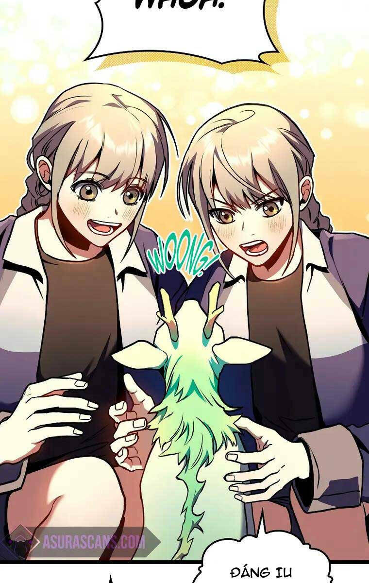 Thợ Săn Số Mệnh Cấp F Chapter 30 - Trang 2