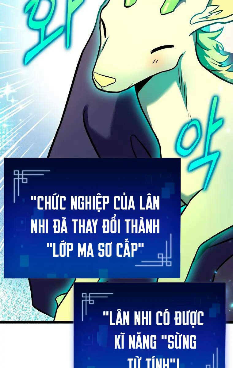 Thợ Săn Số Mệnh Cấp F Chapter 30 - Trang 2