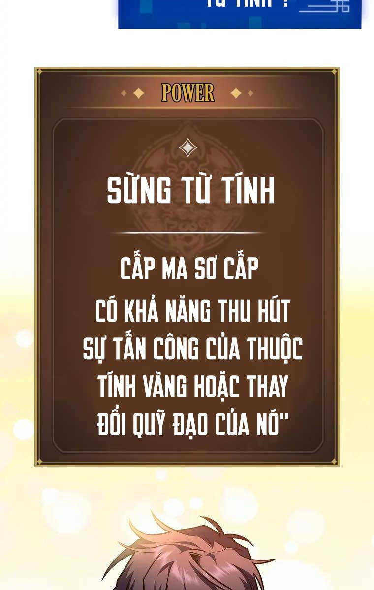 Thợ Săn Số Mệnh Cấp F Chapter 30 - Trang 2