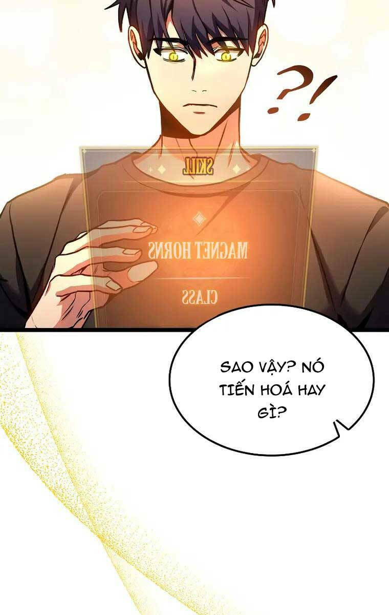 Thợ Săn Số Mệnh Cấp F Chapter 30 - Trang 2