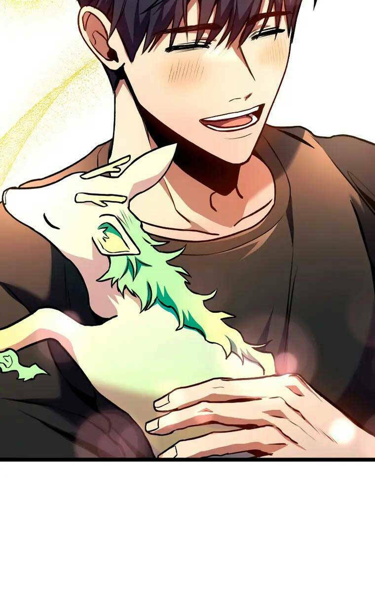 Thợ Săn Số Mệnh Cấp F Chapter 30 - Trang 2