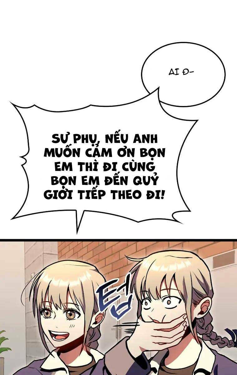 Thợ Săn Số Mệnh Cấp F Chapter 30 - Trang 2