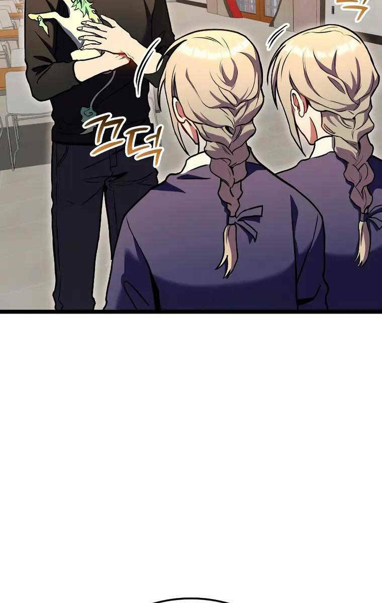 Thợ Săn Số Mệnh Cấp F Chapter 30 - Trang 2