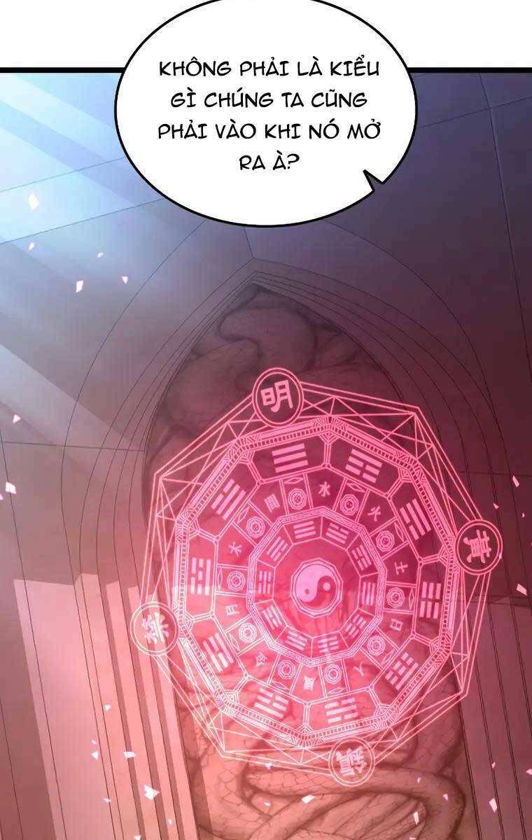 Thợ Săn Số Mệnh Cấp F Chapter 30 - Trang 2