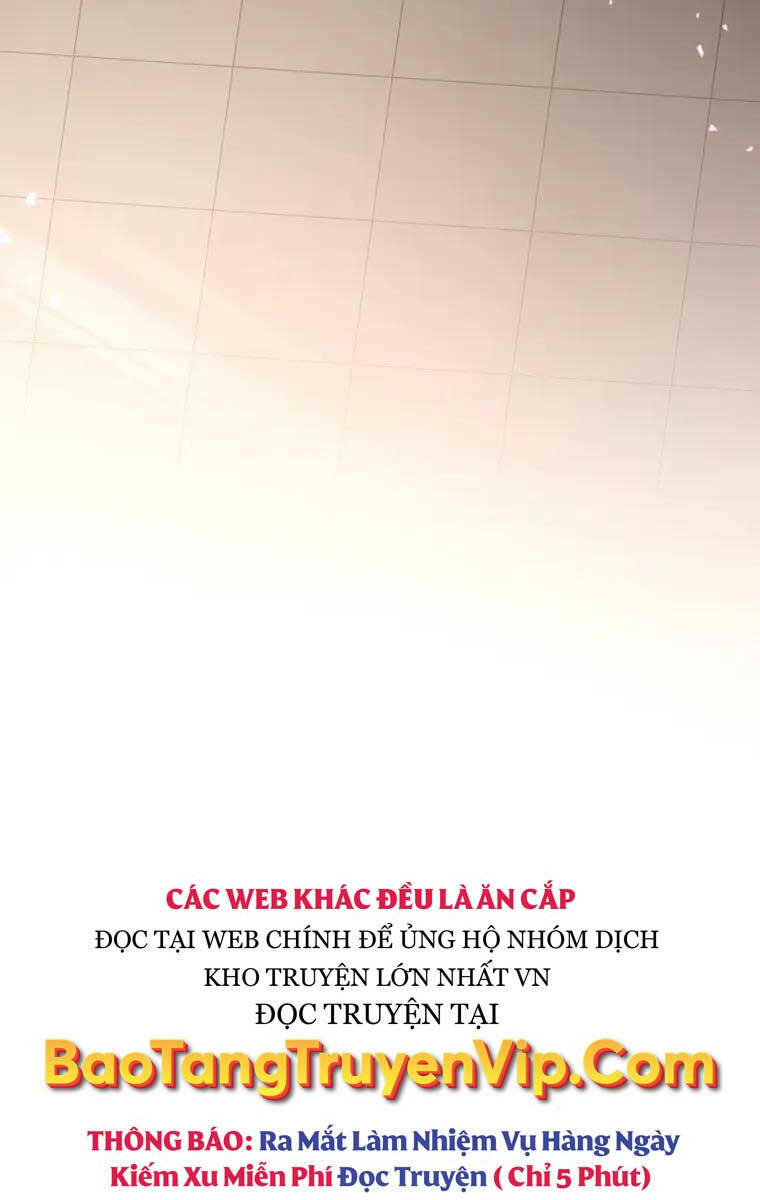 Thợ Săn Số Mệnh Cấp F Chapter 30 - Trang 2