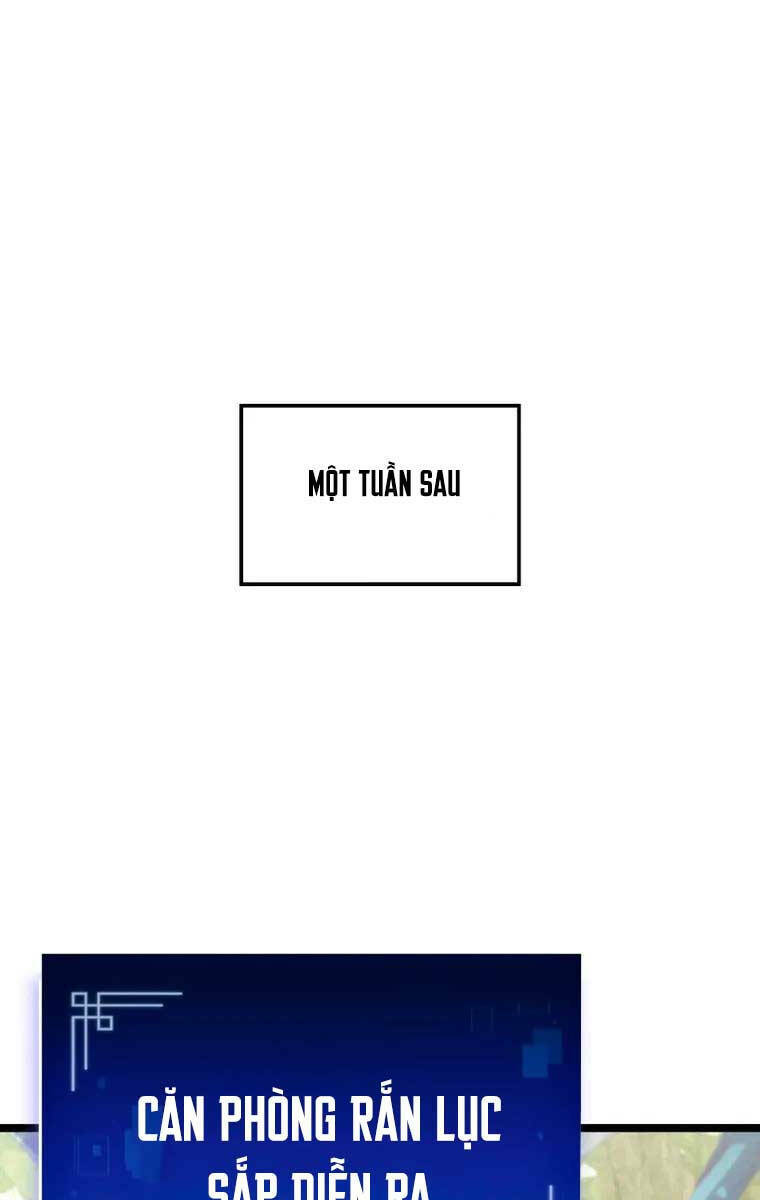 Thợ Săn Số Mệnh Cấp F Chapter 30 - Trang 2