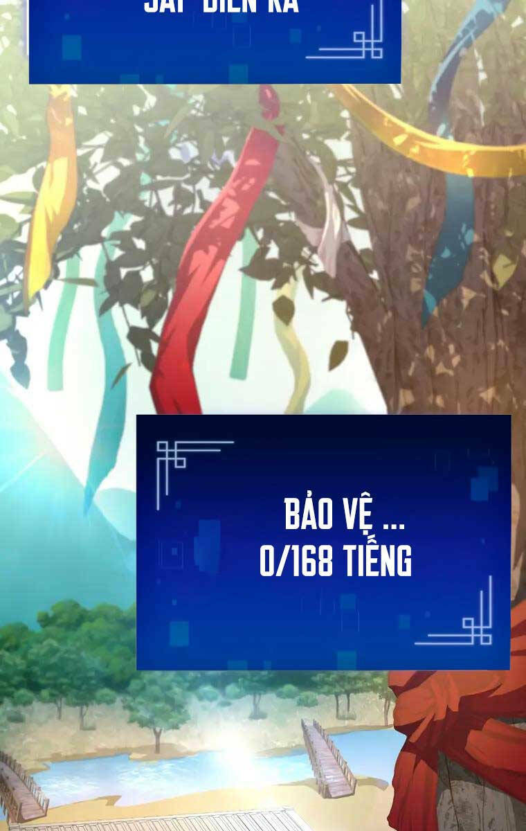 Thợ Săn Số Mệnh Cấp F Chapter 30 - Trang 2