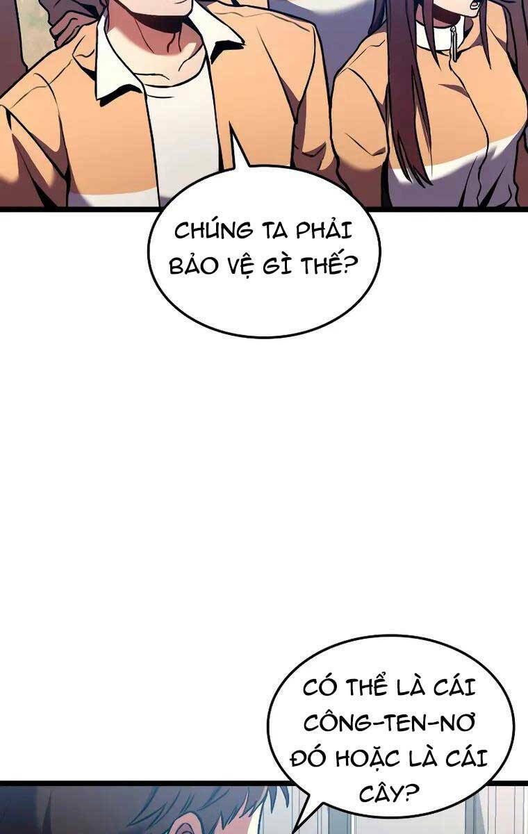 Thợ Săn Số Mệnh Cấp F Chapter 30 - Trang 2