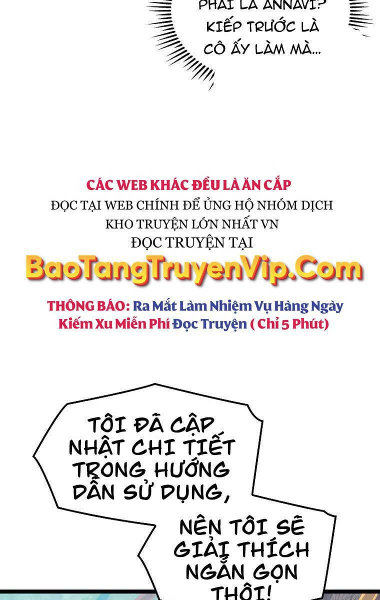 Thợ Săn Số Mệnh Cấp F Chapter 30 - Trang 2