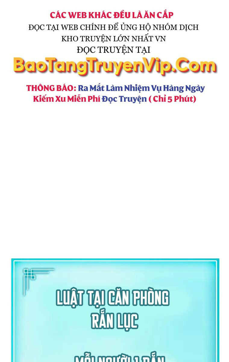 Thợ Săn Số Mệnh Cấp F Chapter 30 - Trang 2