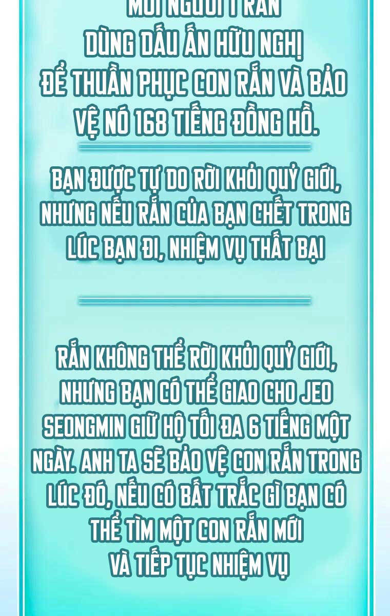 Thợ Săn Số Mệnh Cấp F Chapter 30 - Trang 2