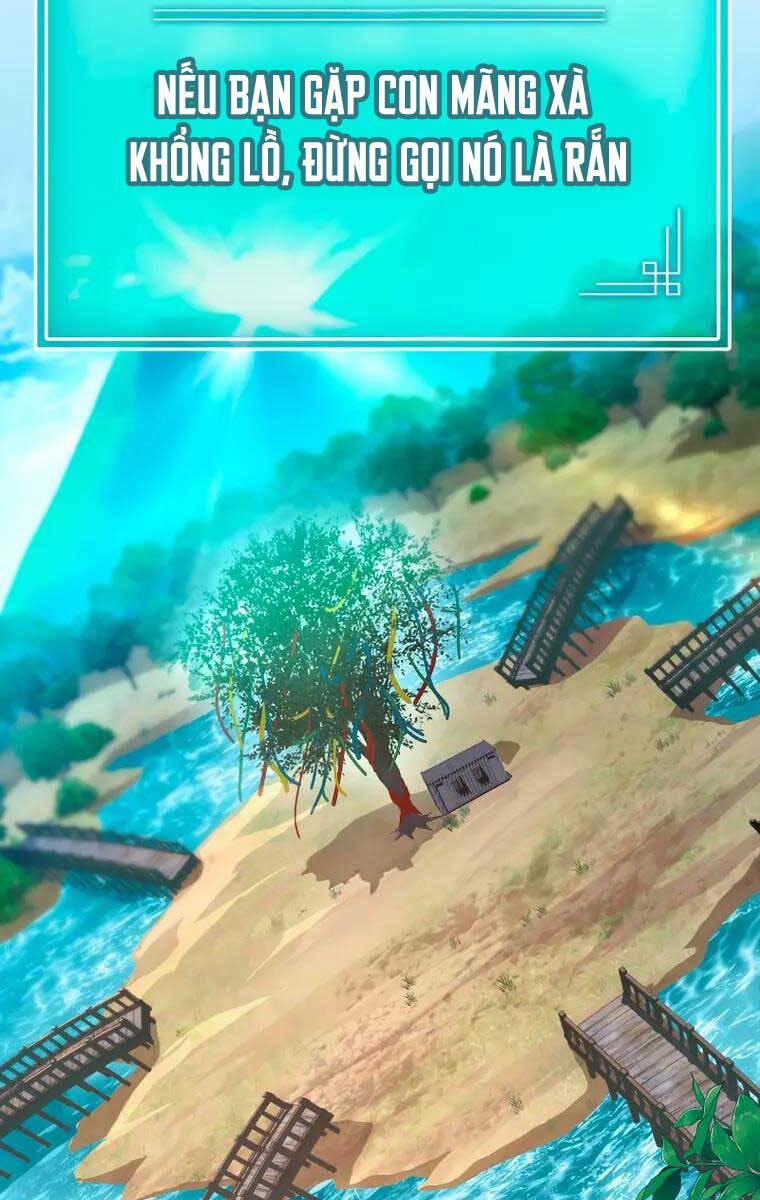 Thợ Săn Số Mệnh Cấp F Chapter 30 - Trang 2