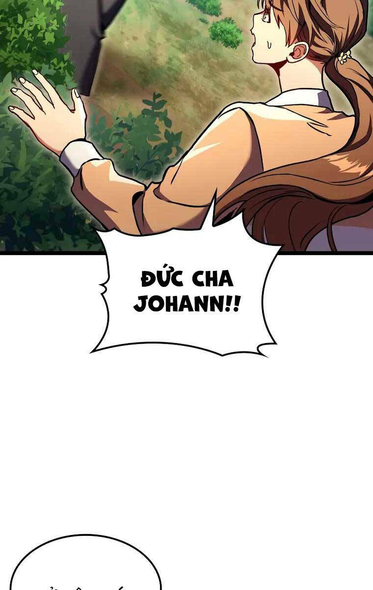 Thợ Săn Số Mệnh Cấp F Chapter 30 - Trang 2