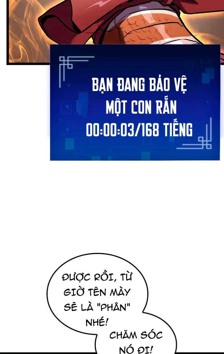 Thợ Săn Số Mệnh Cấp F Chapter 30 - Trang 2