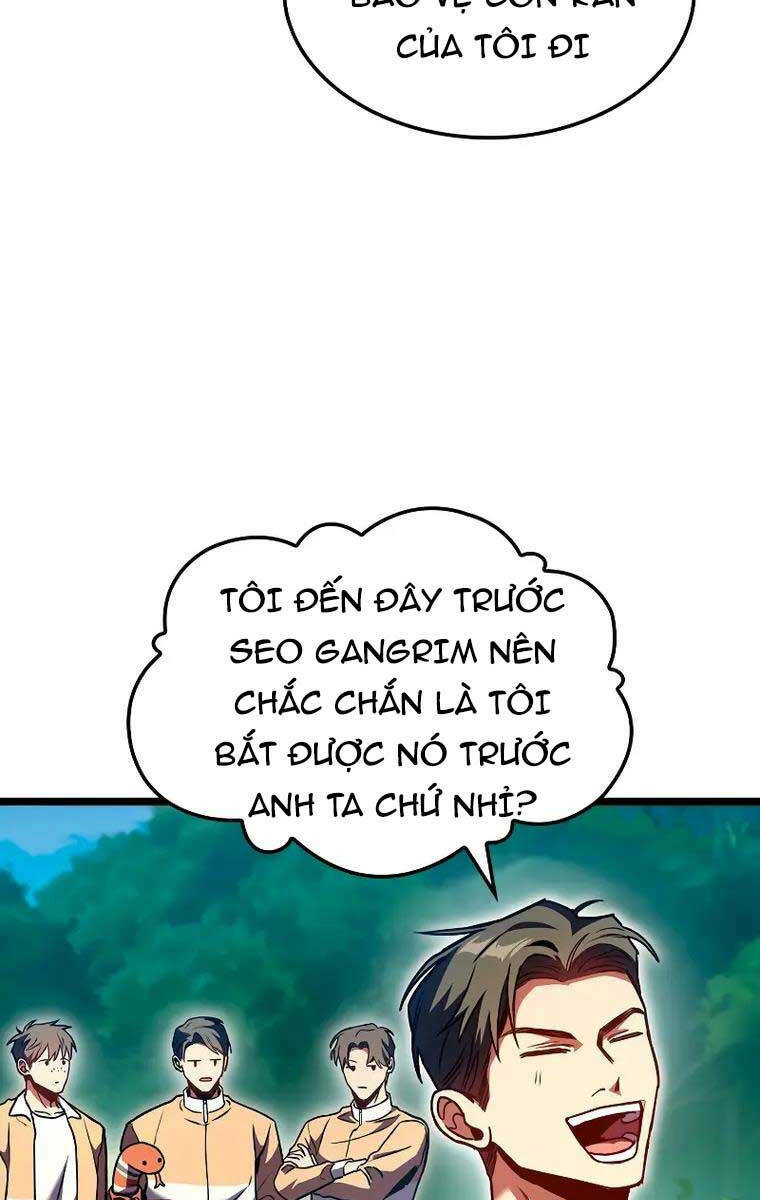 Thợ Săn Số Mệnh Cấp F Chapter 30 - Trang 2