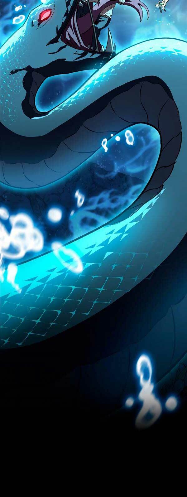 Thợ Săn Số Mệnh Cấp F Chapter 31 - Trang 2